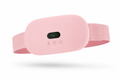 Cinturón Calefactor Senvie — Alivio del dolor menstrual